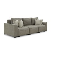 Диван HOBEL BELONA 3 CAPPUCCINO BELLA 4/ INFINITY 103 (7) 
