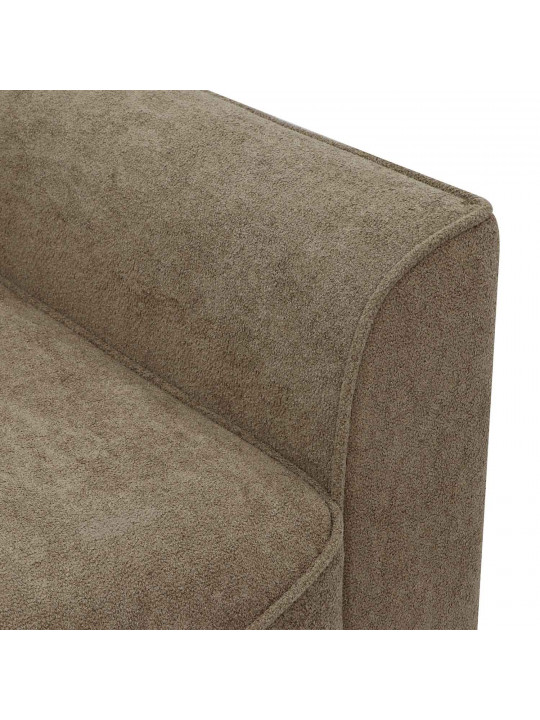 Диван HOBEL BELONA 3 F/R LIGHT BROWN BONCUK 7 (7) 