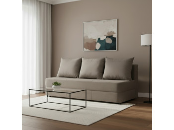 Բազմոց HOBEL BIANCA BROWN SCANDI 6 (2) 