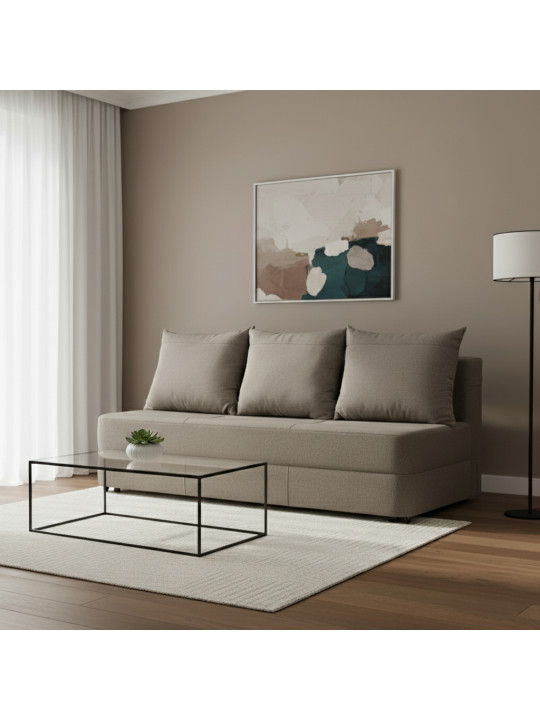 Բազմոց HOBEL BIANCA BROWN SCANDI 6 (2) 