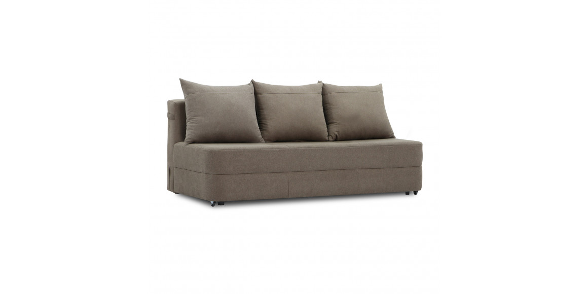 Sofa HOBEL BIANCA BROWN SCANDI 6 (2) 