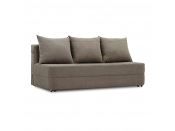 Բազմոց HOBEL BIANCA BROWN SCANDI 6 (2) 