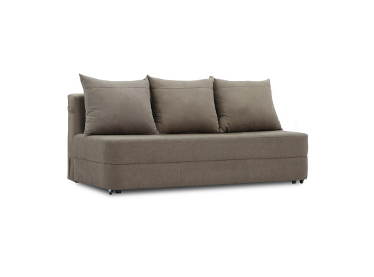 Sofa HOBEL BIANCA BROWN SCANDI 6 (2) 