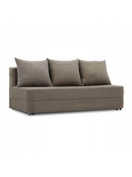 Բազմոց HOBEL BIANCA BROWN SCANDI 6 (2) 