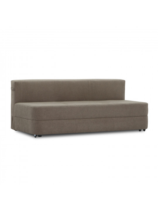 Բազմոց HOBEL BIANCA BROWN SCANDI 6 (2) 