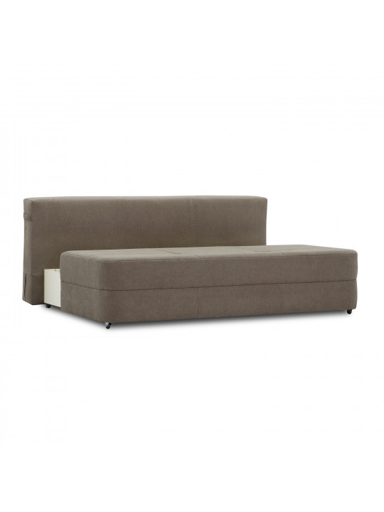Բազմոց HOBEL BIANCA BROWN SCANDI 6 (2) 