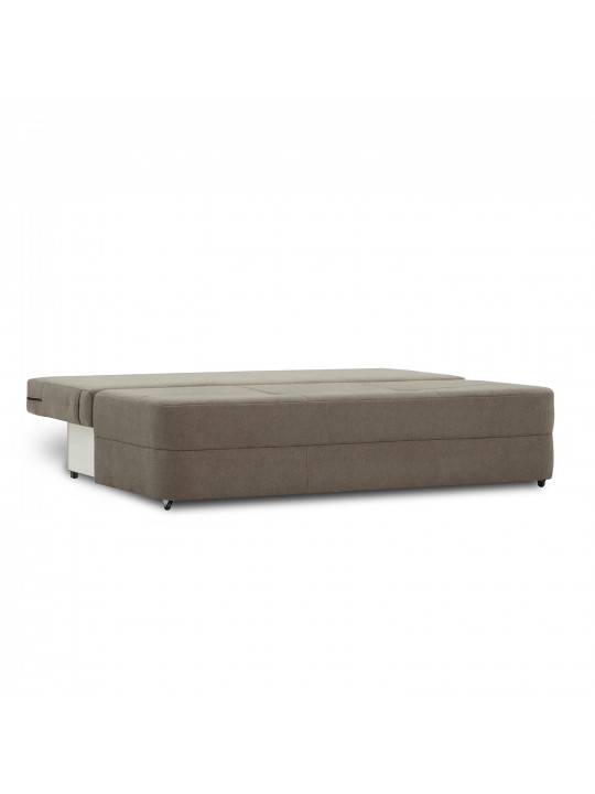 Բազմոց HOBEL BIANCA BROWN SCANDI 6 (2) 