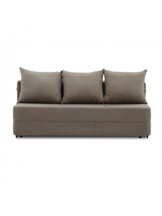 Բազմոց HOBEL BIANCA BROWN SCANDI 6 (2) 