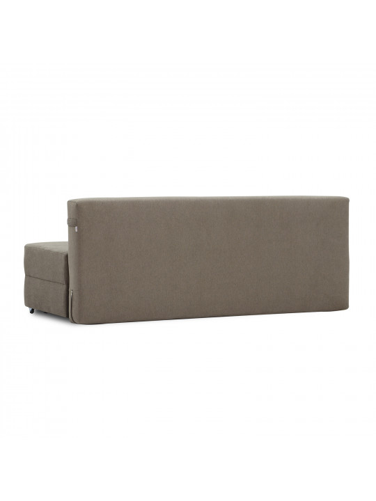 Բազմոց HOBEL BIANCA BROWN SCANDI 6 (2) 