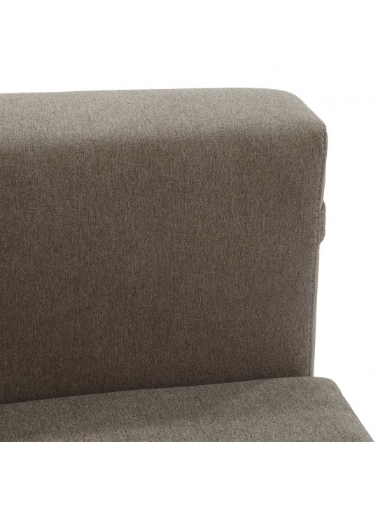 Բազմոց HOBEL BIANCA BROWN SCANDI 6 (2) 