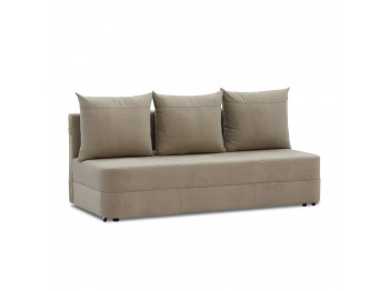 Sofa HOBEL BIANCA CAPPUCCINO LEONARDO 4 (2) 