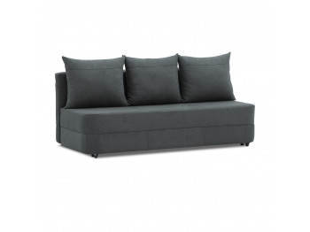 Sofa VEGA BIANCA DARK GREY SCANDI 22 (2) 