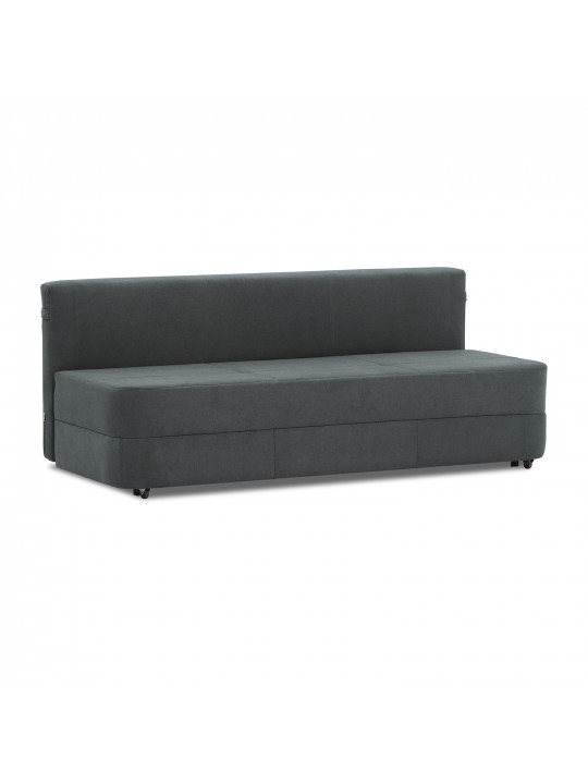 Sofa VEGA BIANCA DARK GREY SCANDI 22 (2) 