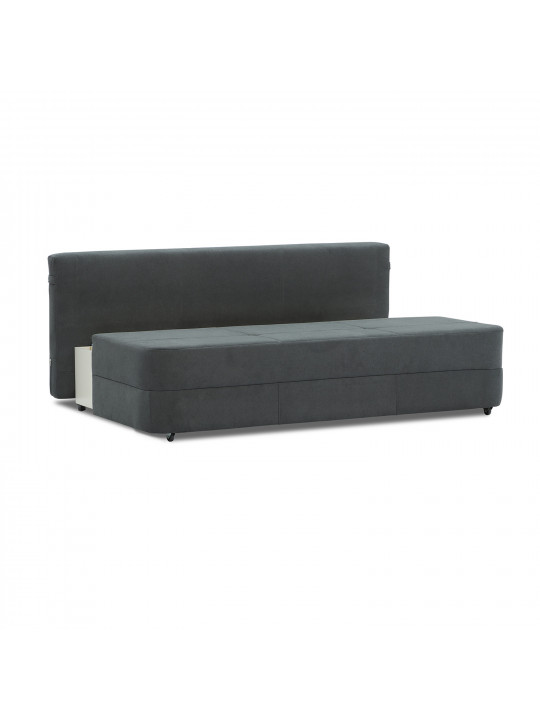 Sofa VEGA BIANCA DARK GREY SCANDI 22 (2) 