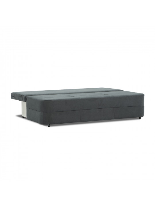 Sofa VEGA BIANCA DARK GREY SCANDI 22 (2) 