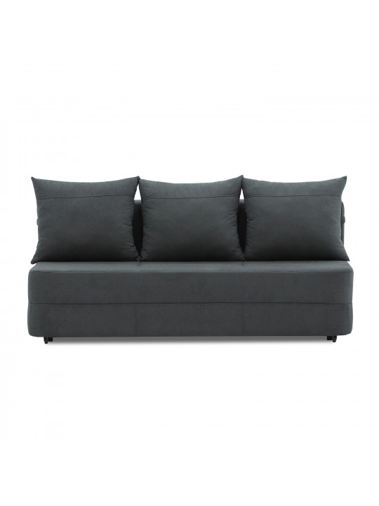 Sofa VEGA BIANCA DARK GREY SCANDI 22 (2) 