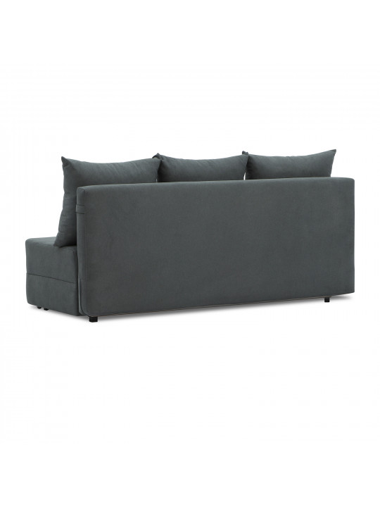 Sofa VEGA BIANCA DARK GREY SCANDI 22 (2) 