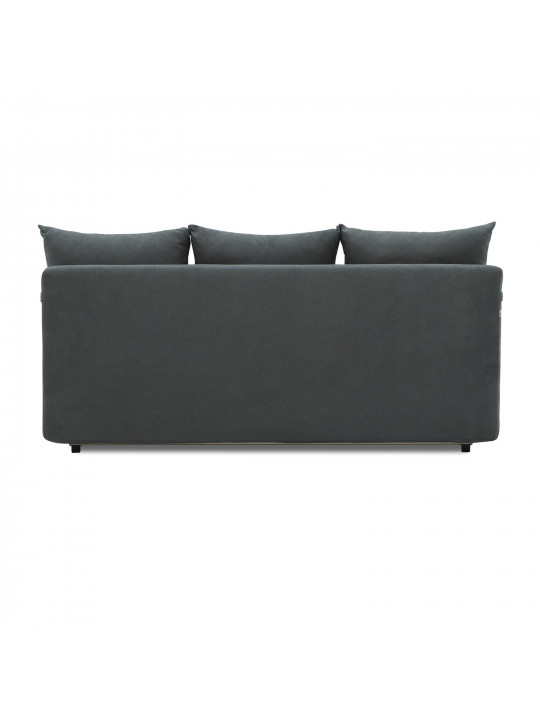 Sofa VEGA BIANCA DARK GREY SCANDI 22 (2) 