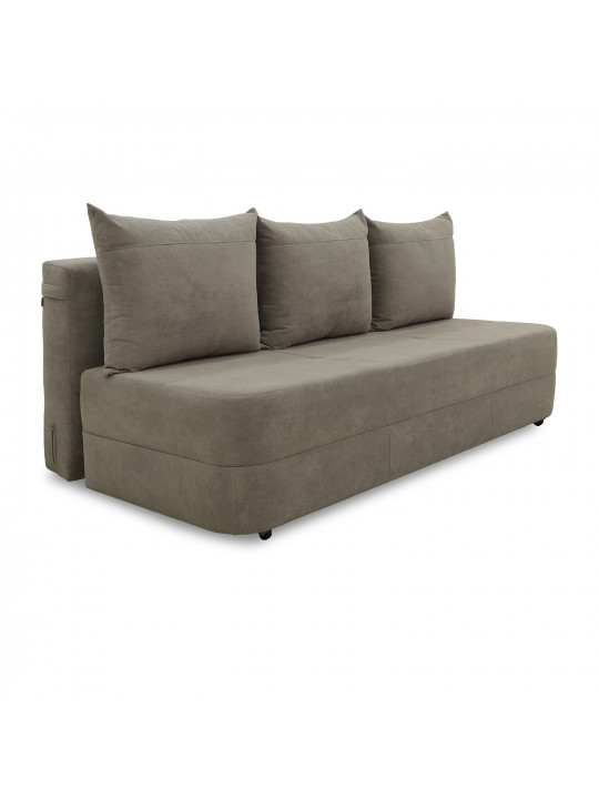 Բազմոց HOBEL BIANCA F/R CAPPUCCINO LAIM 5 (2) 