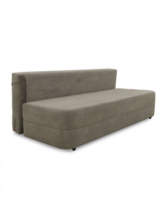 Բազմոց HOBEL BIANCA F/R CAPPUCCINO LAIM 5 (2) 