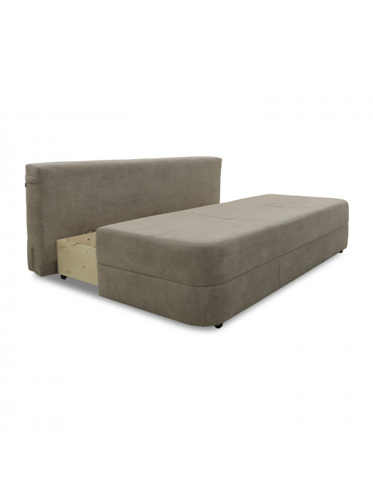 Բազմոց HOBEL BIANCA F/R CAPPUCCINO LAIM 5 (2) 