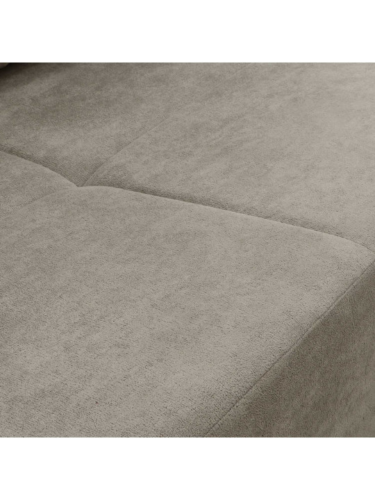 Բազմոց HOBEL BIANCA F/R CAPPUCCINO LAIM 5 (2) 