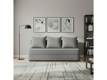 Բազմոց HOBEL BIANCA GREY SCANDI 18 (2) 