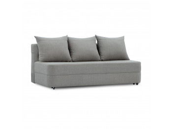 Բազմոց HOBEL BIANCA GREY SCANDI 18 (2) 