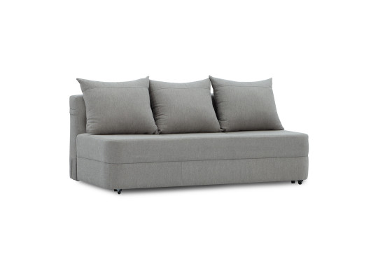 Sofa HOBEL BIANCA GREY SCANDI 18 (2) 