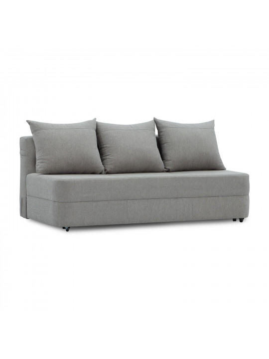 Բազմոց HOBEL BIANCA GREY SCANDI 18 (2) 