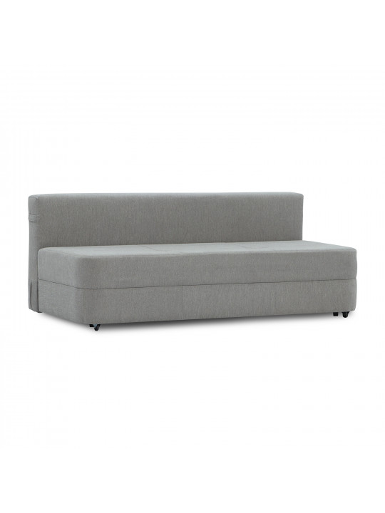 Բազմոց HOBEL BIANCA GREY SCANDI 18 (2) 