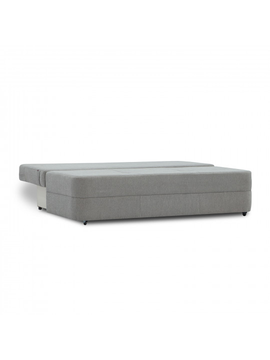 Բազմոց HOBEL BIANCA GREY SCANDI 18 (2) 