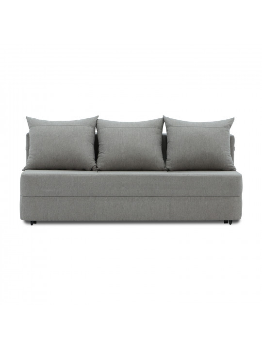 Բազմոց HOBEL BIANCA GREY SCANDI 18 (2) 