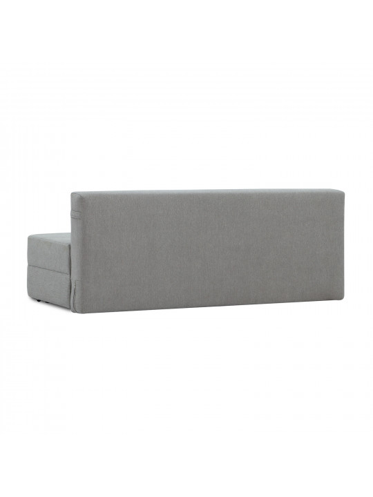 Բազմոց HOBEL BIANCA GREY SCANDI 18 (2) 