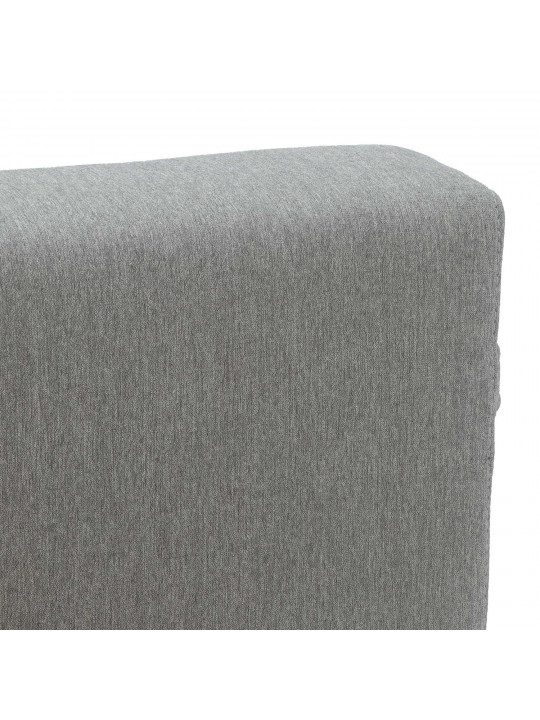 Բազմոց HOBEL BIANCA GREY SCANDI 18 (2) 