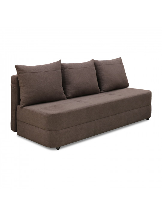 Диван VEGA BIANCA LIGHT BROWN SCANDI 6 (2) 