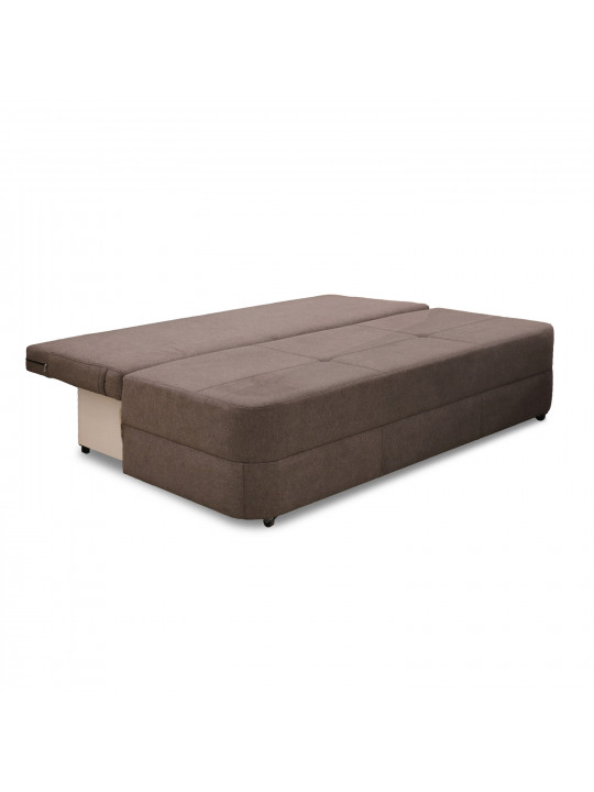 Диван VEGA BIANCA LIGHT BROWN SCANDI 6 (2) 