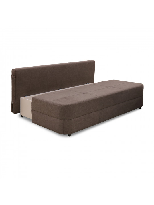 Диван VEGA BIANCA LIGHT BROWN SCANDI 6 (2) 