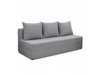 Sofa HOBEL BIANCA LIGHT GREY ASTERI 3 (2) 