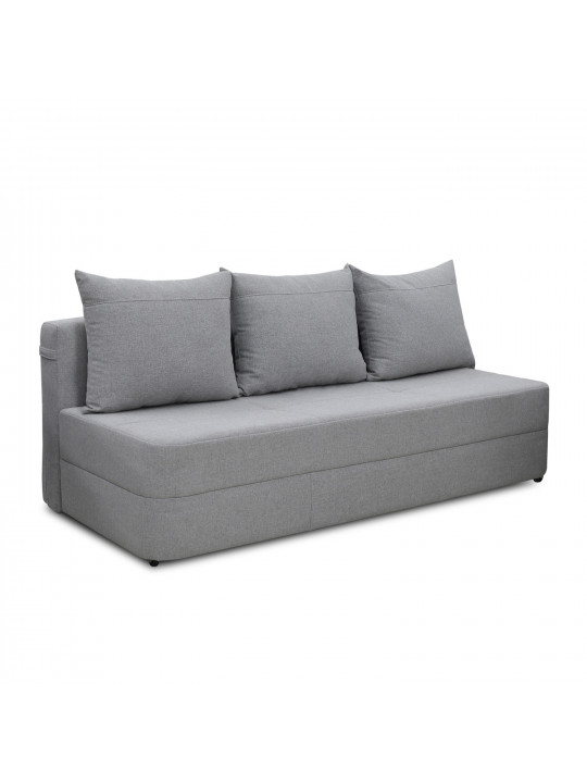 Sofa HOBEL BIANCA LIGHT GREY ASTERI 3 (2) 