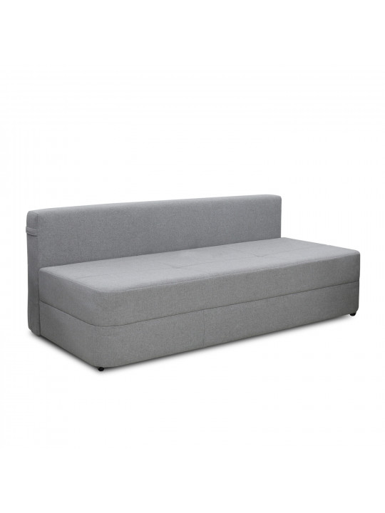 Sofa HOBEL BIANCA LIGHT GREY ASTERI 3 (2) 