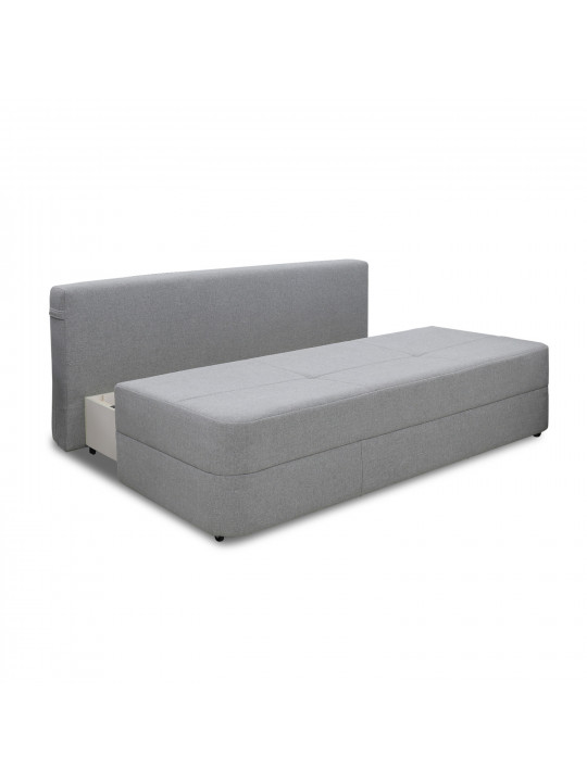 Sofa HOBEL BIANCA LIGHT GREY ASTERI 3 (2) 