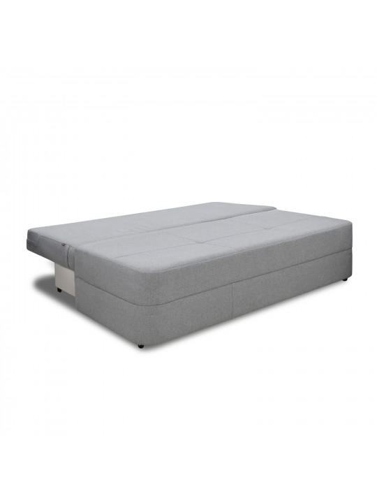 Sofa HOBEL BIANCA LIGHT GREY ASTERI 3 (2) 