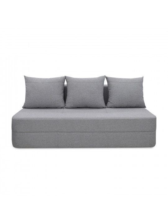 Sofa HOBEL BIANCA LIGHT GREY ASTERI 3 (2) 