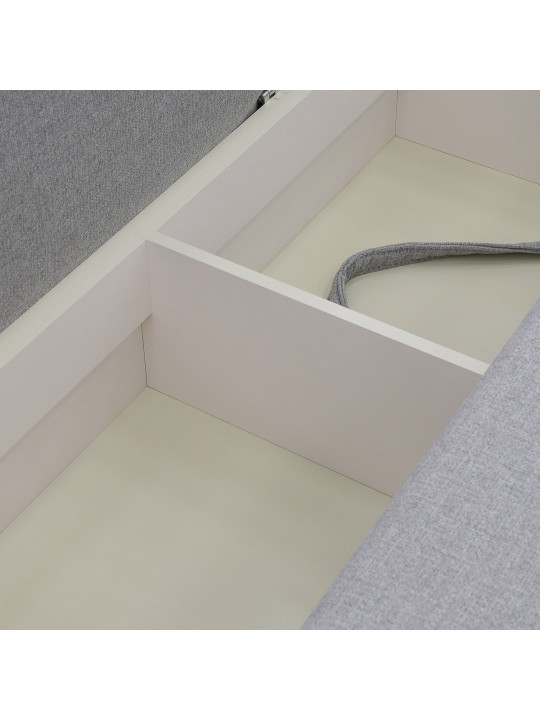 Sofa HOBEL BIANCA LIGHT GREY ASTERI 3 (2) 