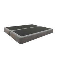 Sofa RIVALLI BONN CAMEL GRAFIT (1) 