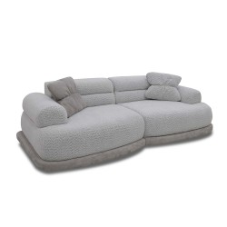 Диван DANUBE CALIBRA 3 SEATER 