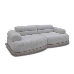 Диван DANUBE CALIBRA 3 SEATER 