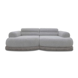 Диван DANUBE CALIBRA 3 SEATER 