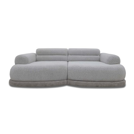 Диван DANUBE CALIBRA 3 SEATER 